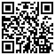 生存战争儒雅随和RYSHapp