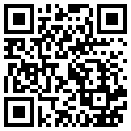 antv官方正版