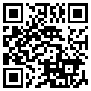 画质怪兽无任务版