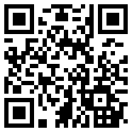 妙蛙漫画完美版