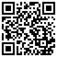 QQ闪照秒存助手2023最新版