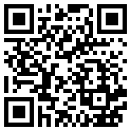 pcsimulator最新版