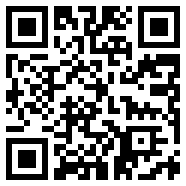 一起聊官方版app安装免广告