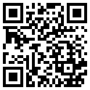 PUBGTOOL画质助手官方版2023蓝色旧版无广告