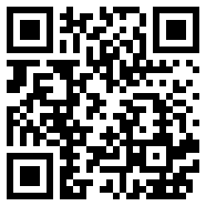 f2d短视频app