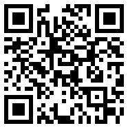 51吃瓜APP