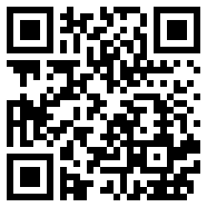 小兵的故事v2.2