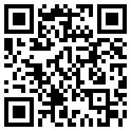 赚钱助手app
