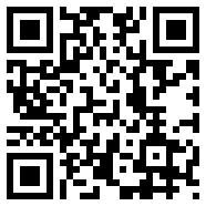 圣剑联盟千年风华无限钻石版