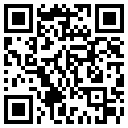 googleplay市场91助手