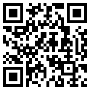 Tk游戏入口免费正版酷喵安装apk