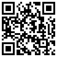 steelrayprojectviewer