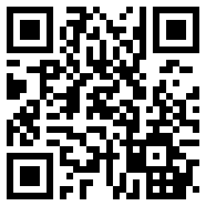 电视直播apk