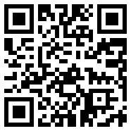 arcgisearth手机版