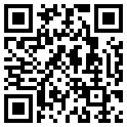 minecraft1.9.0.5