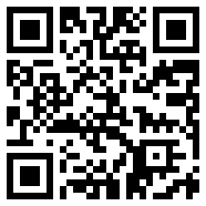 vivowatch2应用商店