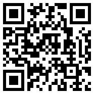 Ehviewer官网版github178