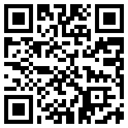 mc旧版本0.12.0