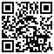 冰淇淋8黑客菜单2.0黑客模组中文版