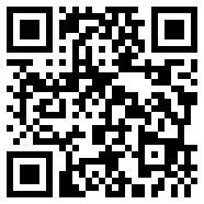 小米视频APP
