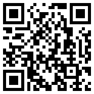 兔区app