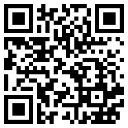 lutubeapp二维码