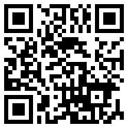 伊克西翁修改器Steam版