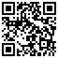 wps2007序列号
