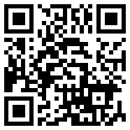 腐漫app