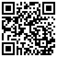 趣赚资讯V4.4.6