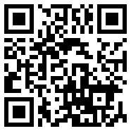 小马宝莉黄油游戏像素无限能量版WiFi破解
