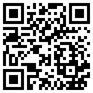 斗图神器app免费安全版