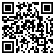 GTAV5MobileBeta手游