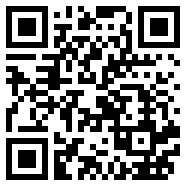 韩漫漫APP
