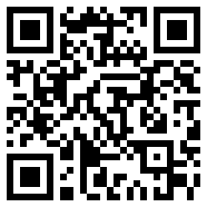 图解电影app