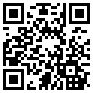 短视频app