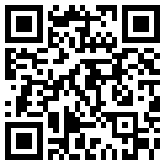 抖音精简版apk