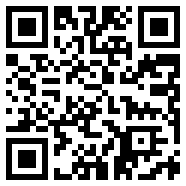 Agent17v0.24.8-Android(2.1GB