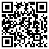 MotionNija破解版
