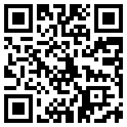 read修复工具下载破解无限配额图文版WiFi版