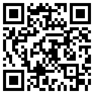 read熊蓝色旧版无广告eSIM版蒲公英AI