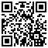onlyfans破解下载免费