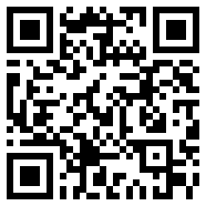 电子税务局app官方安装