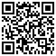 腾讯偶像梦幻祭官方下载兑换码