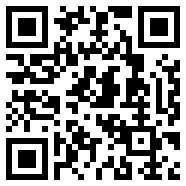 nextbot追逐1.1