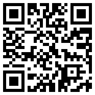 ppsspp奥特曼进化格斗0文件