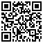 read修复工具下载破解无限配额图文版4G版