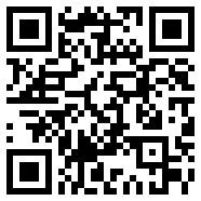 googleframework.apk