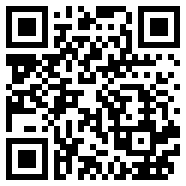 即梦3.8.2破解版v3.0.2.3
