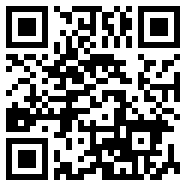 aimusicgenerator